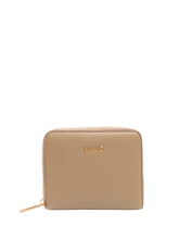 LIUJO ACCESSORI1 Liu Jo Portafoglio Donna Beige Beige